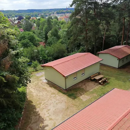 Nyaraló Charlotte *